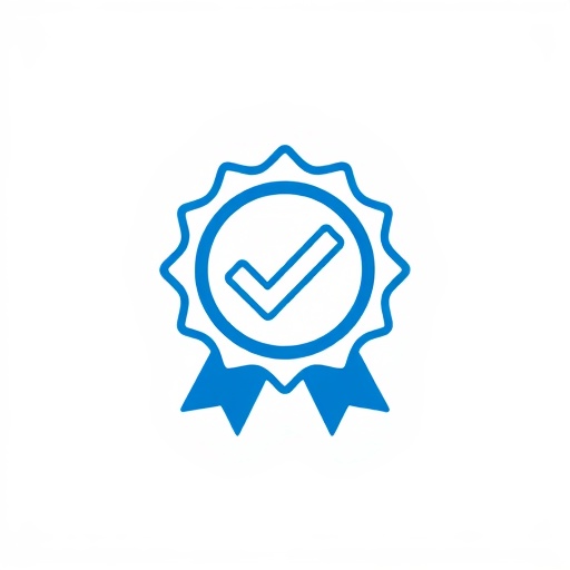 效果保证